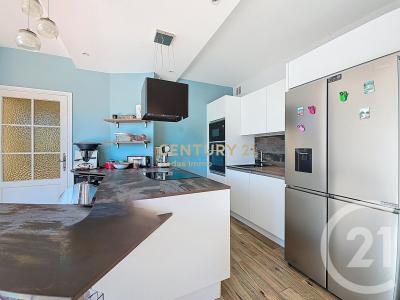 St Jean De Vedas, Languedoc-Roussillon 34430, France