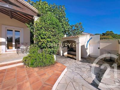 St Jean De Vedas, Languedoc-Roussillon 34430, France