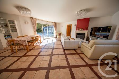 St Aubin De Medoc, Aquitania 33160, Francia