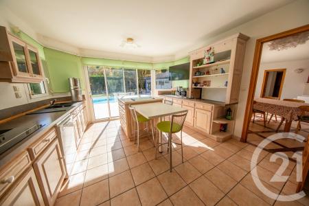 St Aubin De Medoc, Aquitania 33160, Francia