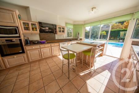 St Aubin De Medoc, Aquitania 33160, Francia