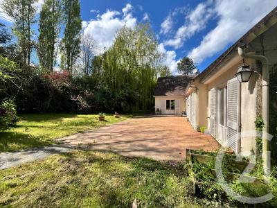 Gonneville Sur Mer, Basse-Normandie 14510, Francja