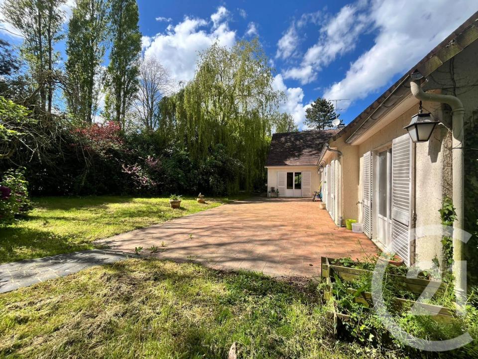 Gonneville Sur Mer, Basse-Normandie 14510, Frankreich