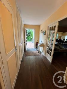 Gonneville Sur Mer, Basse-Normandie 14510, Frankreich