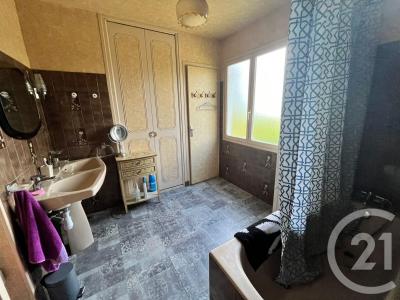 Gonneville Sur Mer, Basse-Normandie 14510, Frankreich