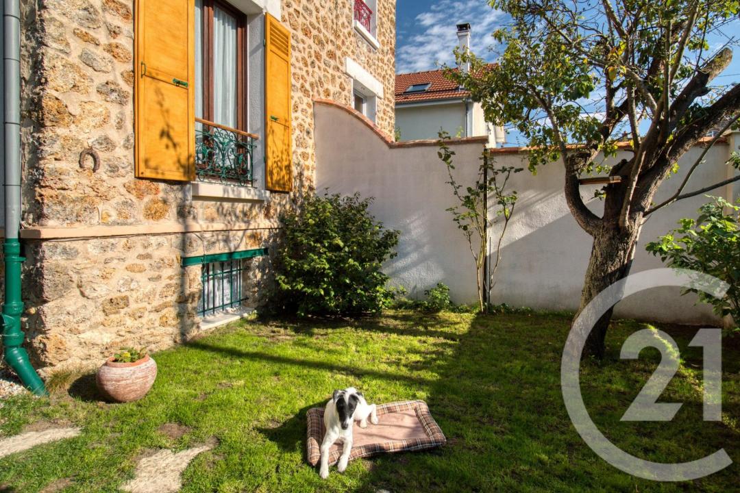 Ermont, Île-de-France 95120, Francia