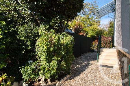 Ermont, Île-de-France 95120, Francia