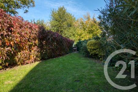 Ermont, Île-de-France 95120, Francia