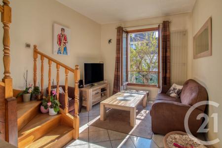 Ermont, Île-de-France 95120, Francia