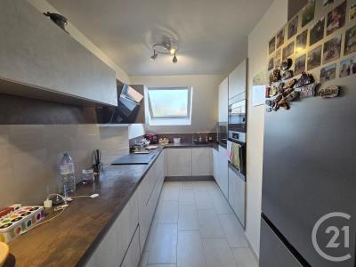 Garges Les Gonesse, איל-דה-פרנס 95140, צרפת 