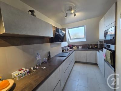 Garges Les Gonesse, איל-דה-פרנס 95140, צרפת 