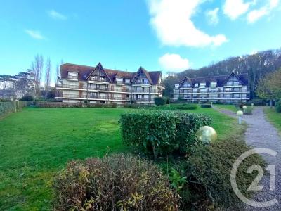 Trouville Sur Mer, Basse-Normandie 14360, Francia