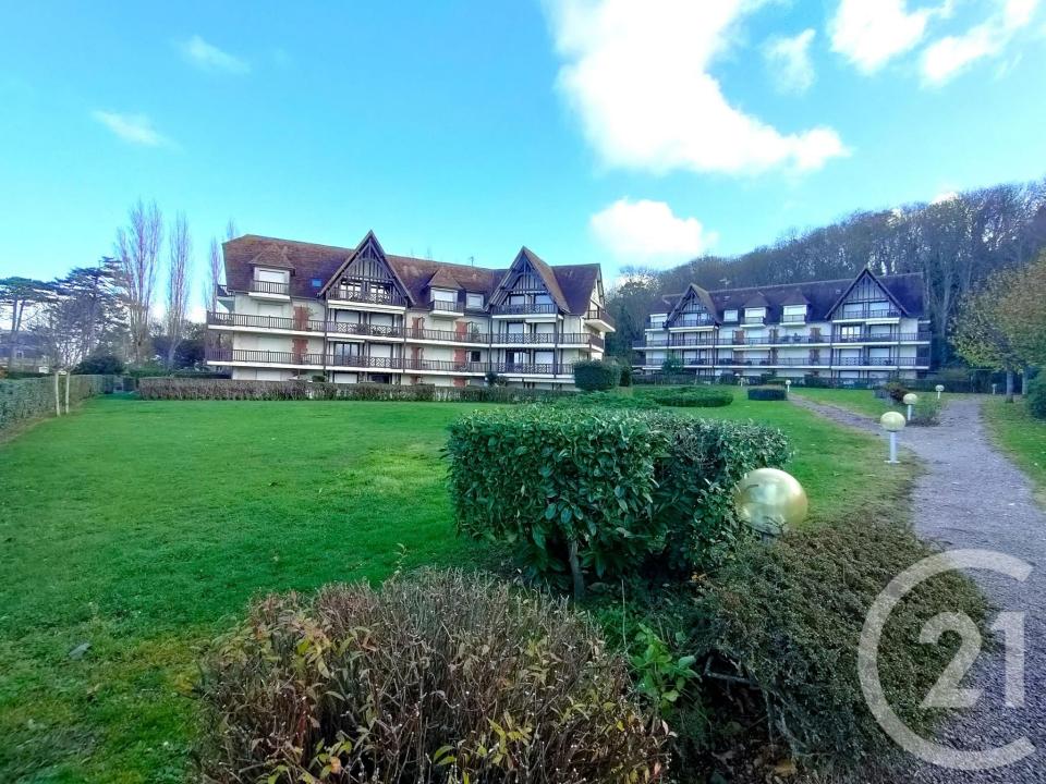 Trouville Sur Mer, Basse-Normandie 14360, 法國