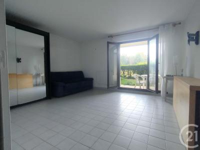 Trouville Sur Mer, Basse-Normandie 14360, 法國