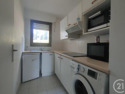 Trouville Sur Mer, Basse-Normandie 14360, 法國