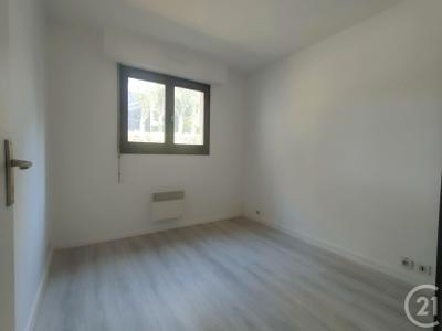 Trouville Sur Mer, Basse-Normandie 14360, 法國