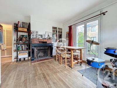 Noisy Le Sec, Ilha De França 93130, França