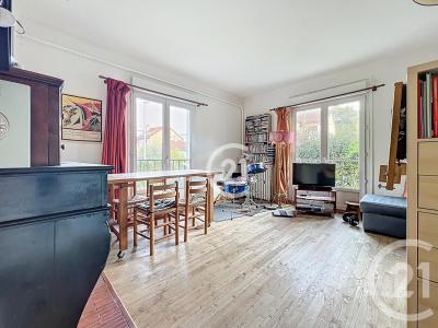 Noisy Le Sec, Ilha De França 93130, França