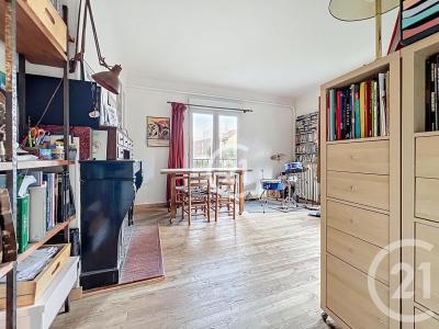 Noisy Le Sec, Ilha De França 93130, França