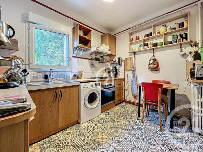 Noisy Le Sec, Ilha De França 93130, França