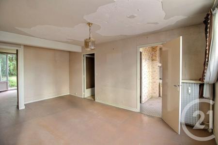 Pantin, Île-de-France 93500, France