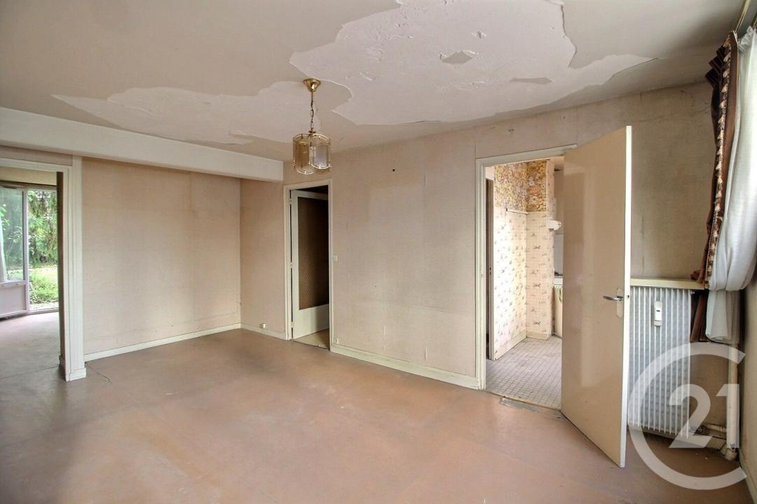 Pantin, איל-דה-פרנס 93500, צרפת