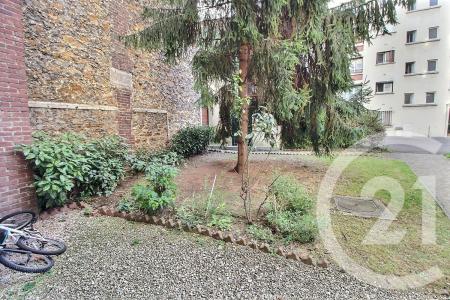 Pantin, איל-דה-פרנס 93500, צרפת