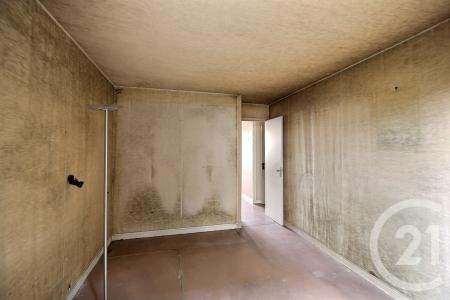 Pantin, איל-דה-פרנס 93500, צרפת