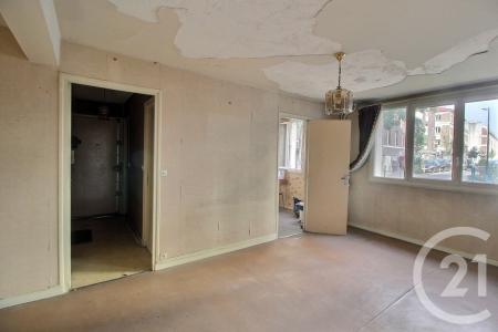 Pantin, איל-דה-פרנס 93500, צרפת