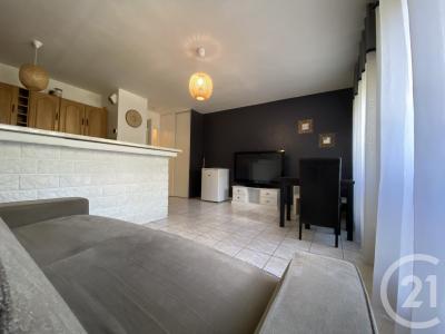 Ozoir La Ferriere, 일드프랑스 77330, 프랑스