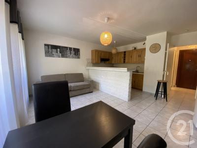 Ozoir La Ferriere, Île-de-France 77330, France