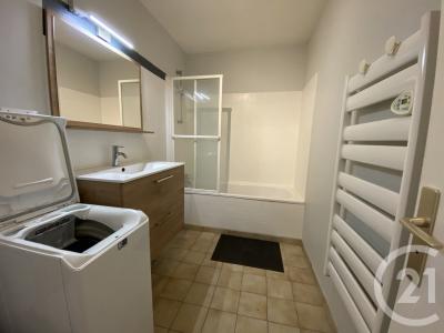 Ozoir La Ferriere, Île-de-France 77330, France