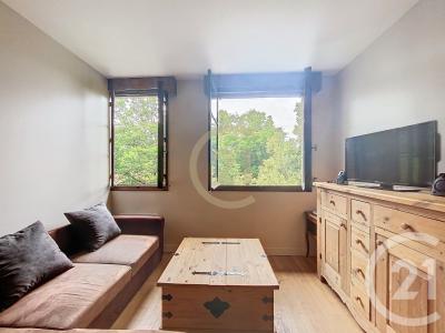 Barbizon, Île-de-France 77630, France