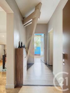 Barbizon, Île-de-France 77630, France