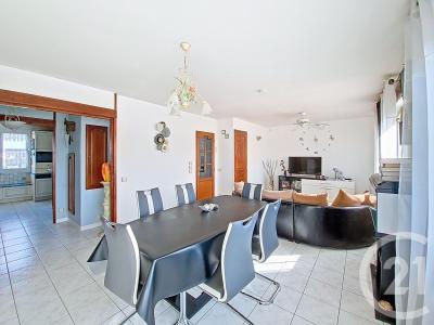 Feyzin, Rhône-Alpes 69320, Frankreich