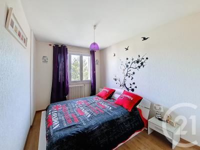 Feyzin, Rhône-Alpes 69320, Frankreich