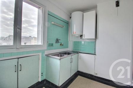 Pantin, איל-דה-פרנס 93500, צרפת