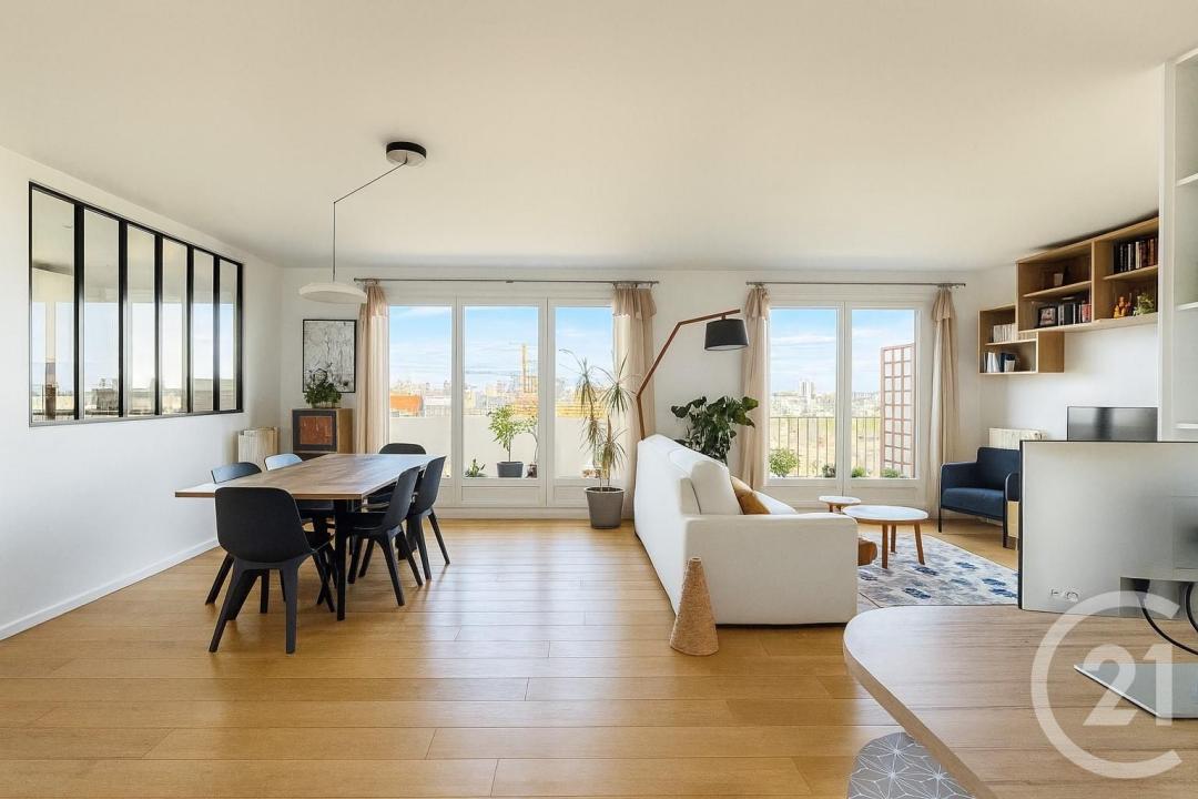 Meudon, Île-de-France 92190, Frankreich