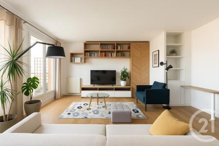 Meudon, Île-de-France 92190, Frankreich