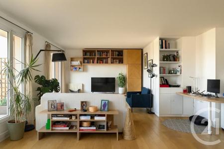 Meudon, Île-de-France 92190, Frankreich