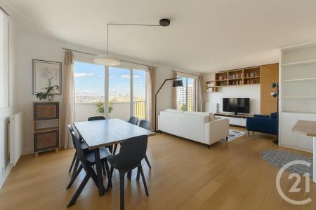 Meudon, Île-de-France 92190, Frankreich