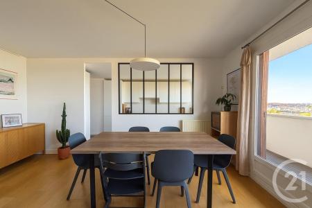 Meudon, Île-de-France 92190, Frankreich