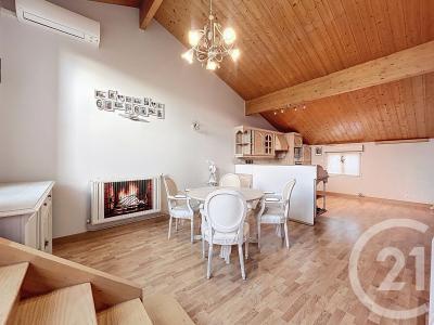 Lyon, רון-אלפ 69003, צרפת 