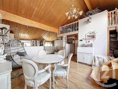 Lyon, רון-אלפ 69003, צרפת 