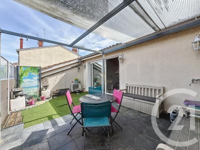 Lyon, רון-אלפ 69003, צרפת 