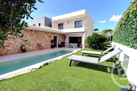 St Raphael, Provence-Alpes-Côte D'Azur 83700, 法國