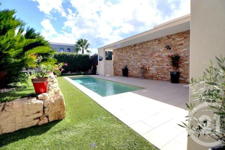 St Raphael, Provence-Alpes-Côte D'Azur 83700, 法國