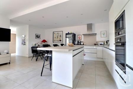 St Raphael, Provence-Alpes-Côte D'Azur 83700, 法國