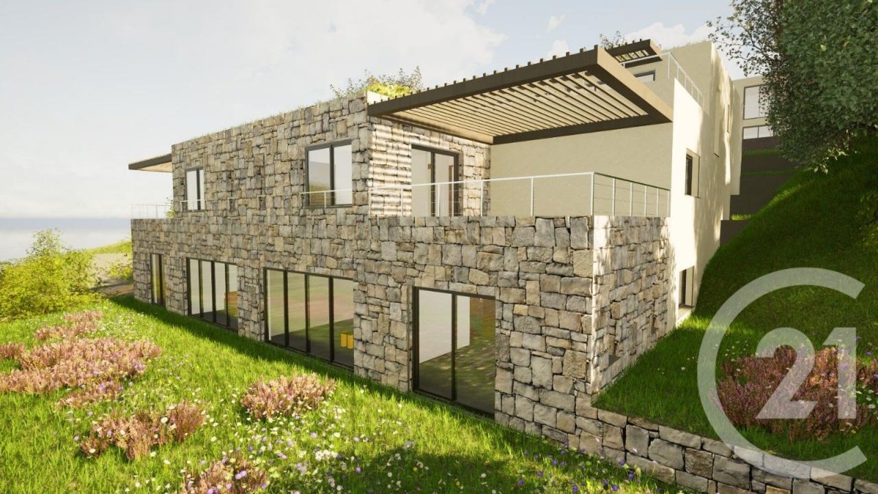 Calvi, Corse 20260, França