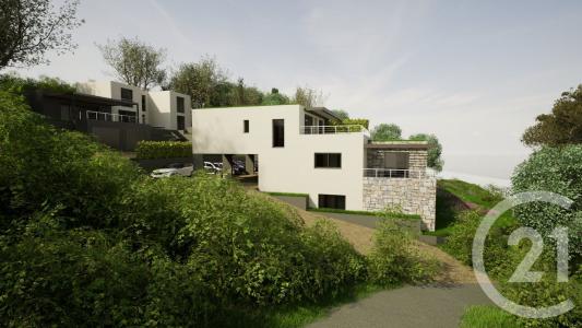 Calvi, Corse 20260, França